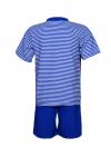 Пижама детская для мальчика FS 144d