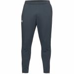Sportstyle Pique OH LZ Knit