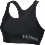 Armour ® Mid Support