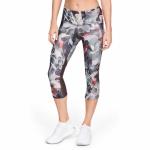 Armour Fly Fast Printed Legging