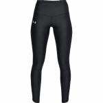 Armour Fly Fast Legging