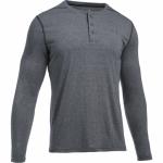 Threadborne ™ Siro Henley LS