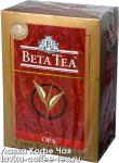 чай Beta OPA крупный лист 500г.