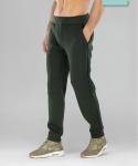 Мужские спортивные брюки Balance FA-MP-0102, хаки