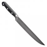 Tramontina Century Нож кухонный 18см 24007/007