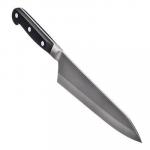 Tramontina Century Нож кухонный 18см 24025/007