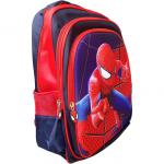 Рюкзак Человек-паук модель 1