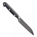 Tramontina Century Нож овощной 8см 24000/003