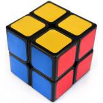 Magic Cube 2x2x2 5 см