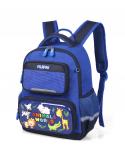 Детский рюкзак RUIPAI - S6093
