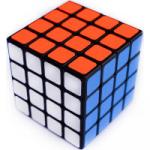Magic Cube 4x4x4 6 см
