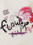 Комплекты для девочек "Flower gerl"