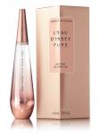 ISSEY MIYAKE L'EAU D'ISSEY  PURE NECTAR lady