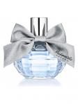 AZZARO MADEMOISELLE L EAU TRES CHARMANTE  lady