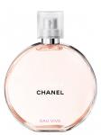 CHANEL CHANCE   TENDRE  lady