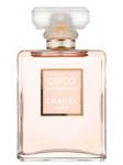 COCO CHANEL mademoiselle  lady