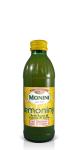 MONINI Lemoniny Sicilian Lemon Juice 100 % сок cицилийского лимона