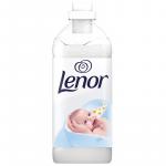 *LENOR СПЕЦЦЕНА  Кондиционер для белья Детский 1 л.