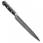 Tramontina Century Нож кухонный 15см 24008/006