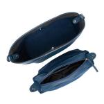 Женская сумка Lakestone Grindell Blue