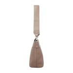 Женская сумка Lakestone Grindell Taupe