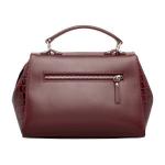 Женская сумка Lakestone Ketch Burgundy