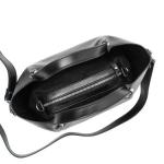 Женская сумка Lakestone Arley Black