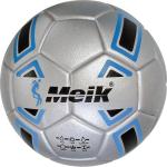 B31240 Мяч футбольный "Meik-088Y" 4-слоя, TPU+PVC 3.0, 410-420 гр., термосшивка