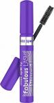 Miss Sporty Fabulous Lash Stretch It Mascara тушь для ресниц, тон 001 8 мл