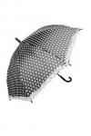 Зонт детский Style 1542-1 полуавтомат трость