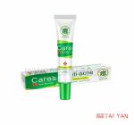 Крем для лица ТМ Rorec, Cares Anti-acne, 30г HC8969