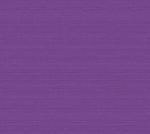 Ткань Эко 10 фиолетовый