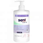 Косметические изделия SENI CARE Шампунь увлажняющий марки "seni care" 500 мл