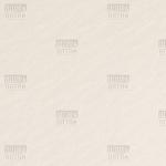 Рулонная штора ролло Сантайм жаккард Веда Беж                (03-834-gr)