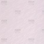 Рулонная штора ролло Сантайм Жаккард Веда Сиреневый                (03-878-gr)