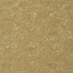 Рулонная штора ролло Венеция Термо-Блэкаут золото               (df-200046-gr)