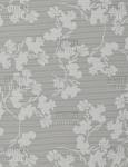 Рулонная штора ролло Сантайм рисунок Глория Лира                (df-200090-gr)