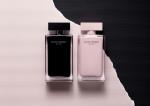 NARCISO RODRIGUEZ lady