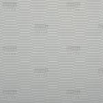 Рулонная штора "Сантайм-жаккард Модерн Серый"                             (8003-gr)
