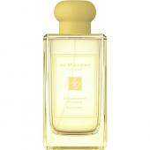 JO MALONE FRANGIPANI FLOWER unisex