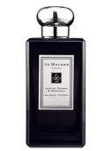 JO MALONE JASMINE SAMBAC & MARIGOLD unisex