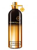 MONTALE VETIVER PATCHOULI men