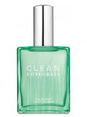 CLEAN LOVEGRASS unisex