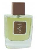 FRANCK BOCLET VETIVER unisex