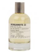 LE LABO BERGAMOTE 22 unisex