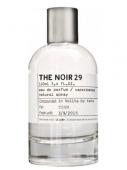 LE LABO THE NOIR 29 unisex