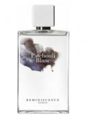 REMINISCENCE PATCHOULI BLANC lady