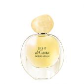 G. ARMANI LIGHT DI GIOIA w