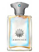 AMOUAGE PORTRAYAL MAN men