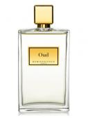 REMINISCENCE OUD unisex